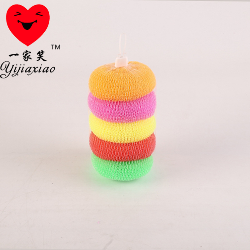 15 years clean ball Factory 3 Years clean ball plastic tennis ball PVC plastic silk PP ball wholesale
