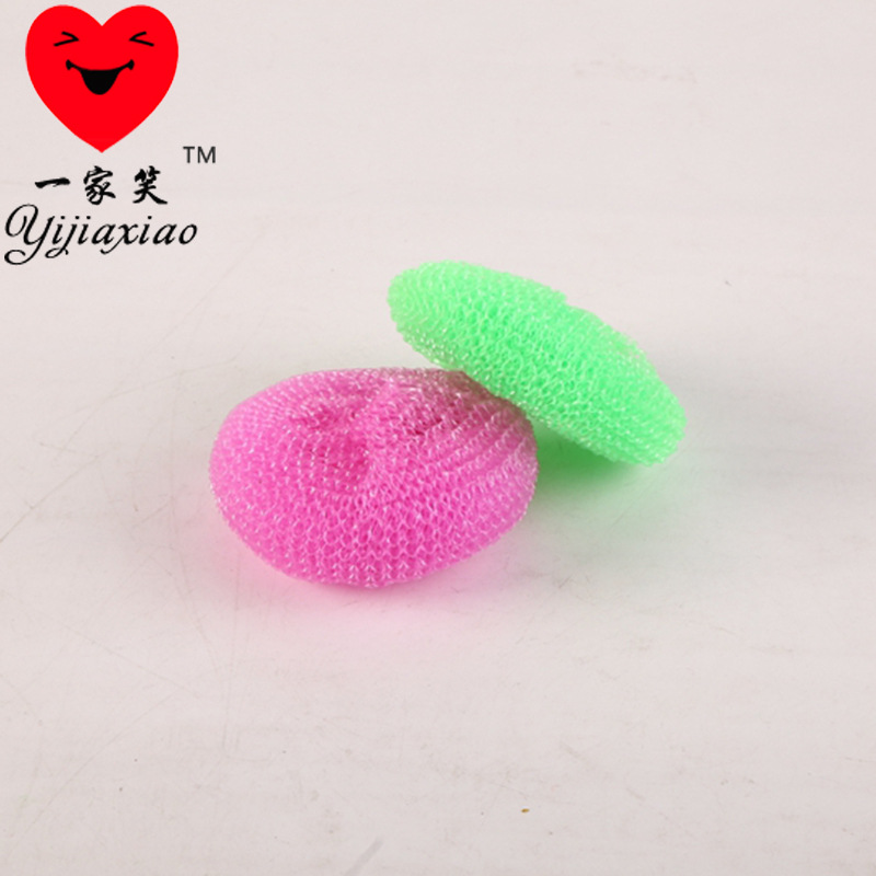 15 years clean ball Factory 3 Years clean ball plastic tennis ball PVC plastic silk PP ball wholesale