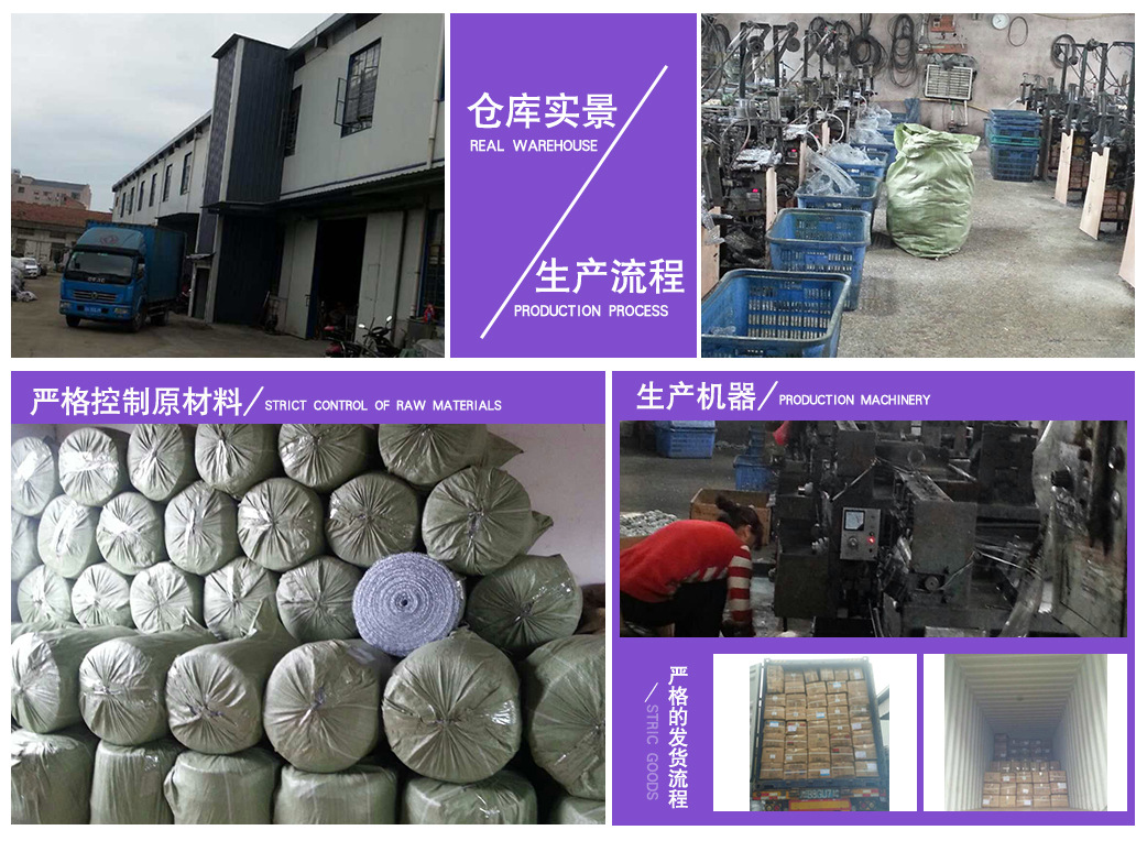 15 years clean ball Factory 3 Years clean ball plastic tennis ball PVC plastic silk PP ball wholesale