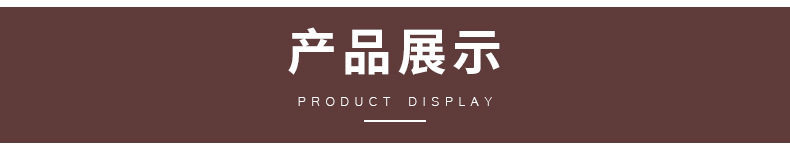 Factory Wholesale Sticky Bat Sucker Sticky Ball Throwing Ball Sucker Ball Children's Parent-Child Toys Sticky Ball Factory Wholesale Sticky Bat Sucker Sticky Ball Throwing Ball Sucker Ball Children's Parent-Child Toys Sticky Ball