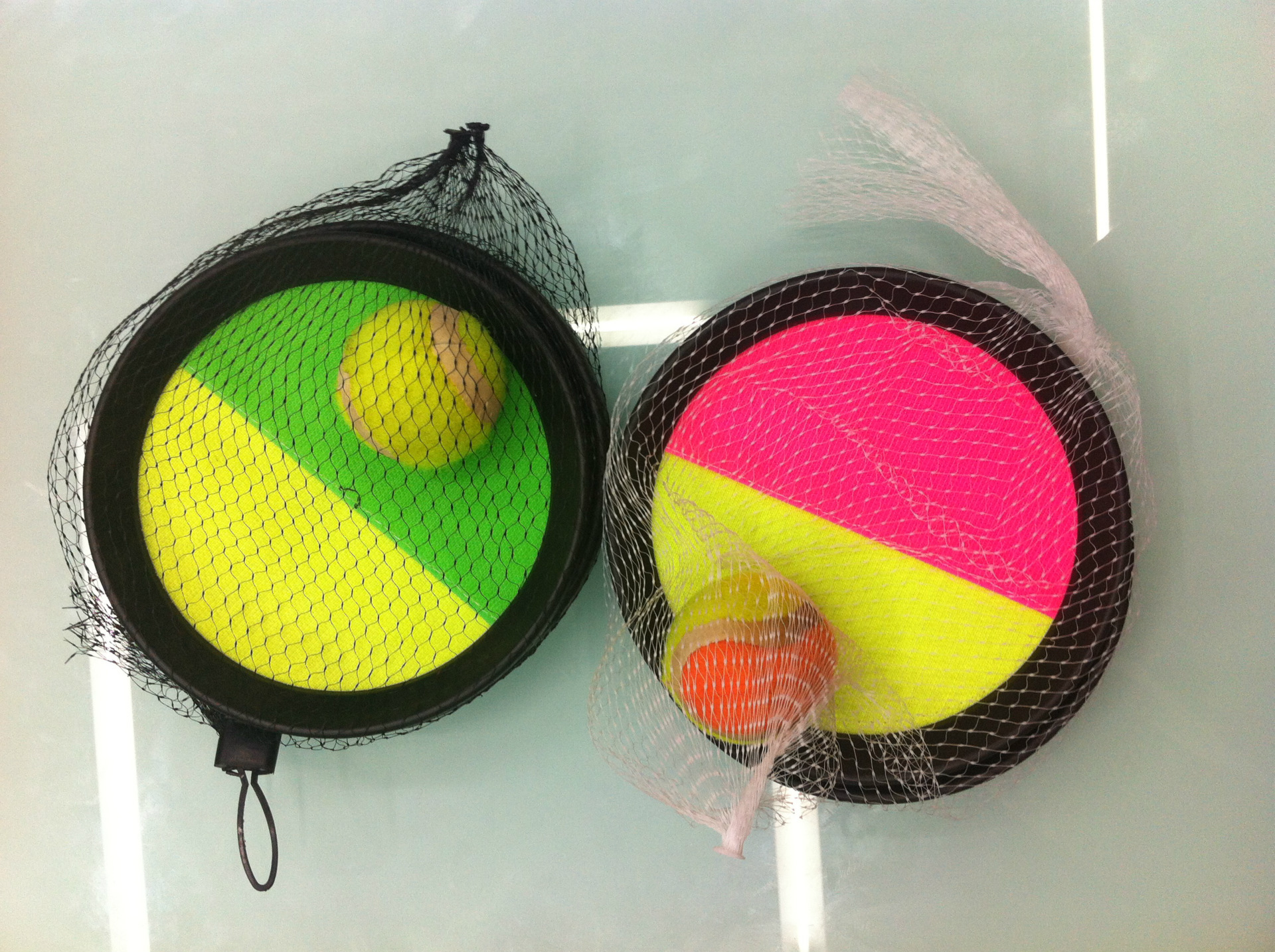 Factory Wholesale Sticky Bat Sucker Sticky Ball Throwing Ball Sucker Ball Children's Parent-Child Toys Sticky Ball Factory Wholesale Sticky Bat Sucker Sticky Ball Throwing Ball Sucker Ball Children's Parent-Child Toys Sticky Ball