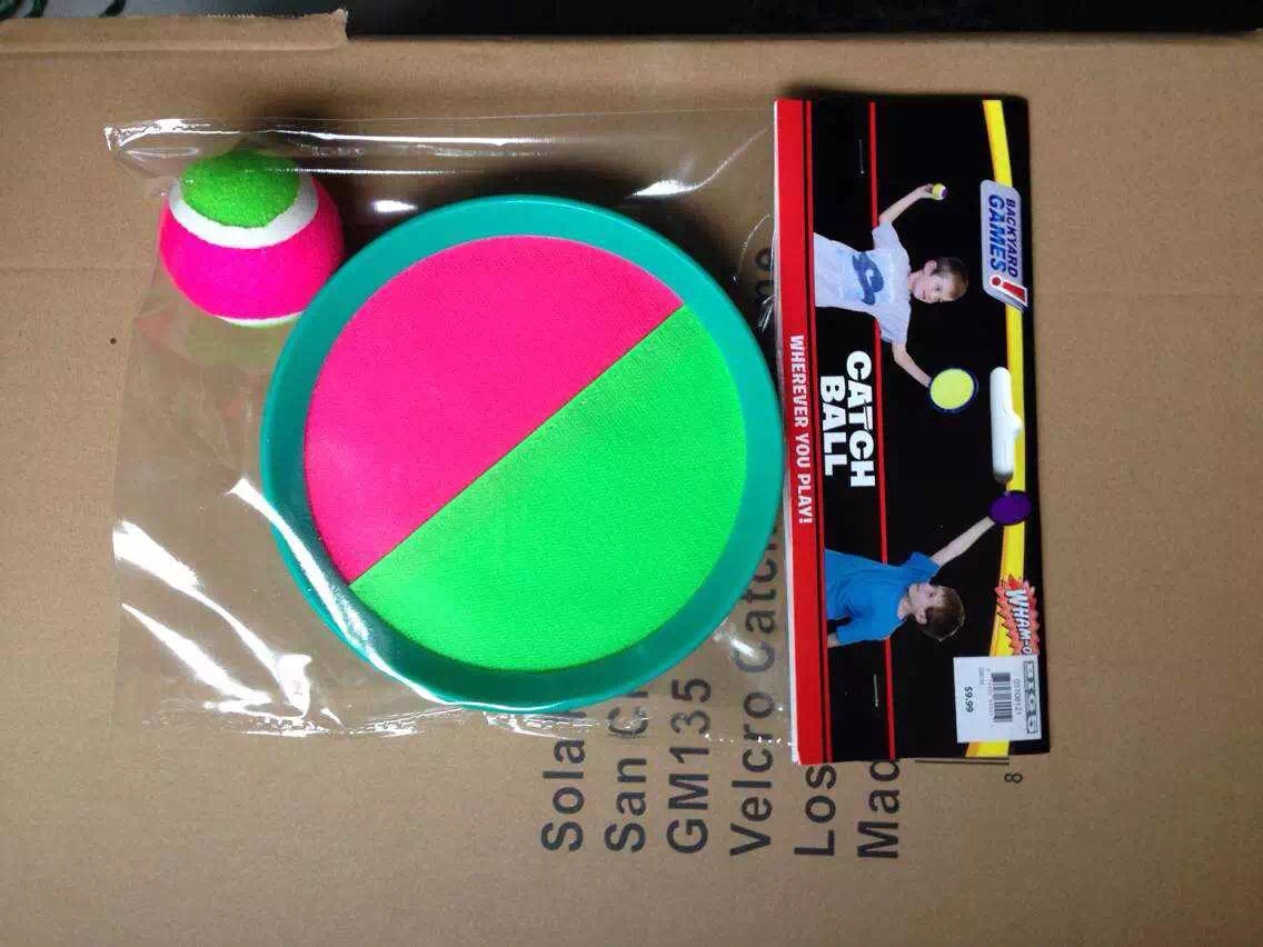 Factory Wholesale Sticky Bat Sucker Sticky Ball Throwing Ball Sucker Ball Children's Parent-Child Toys Sticky Ball Factory Wholesale Sticky Bat Sucker Sticky Ball Throwing Ball Sucker Ball Children's Parent-Child Toys Sticky Ball