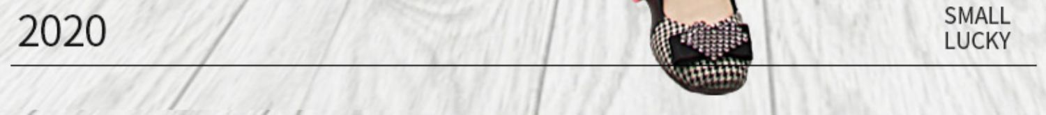 Children's Special Skipping Rope Kindergarten Beginner Adjustable Bead Rope Fancy Elementary School Students Skipping Rope Children Bamboo Rope