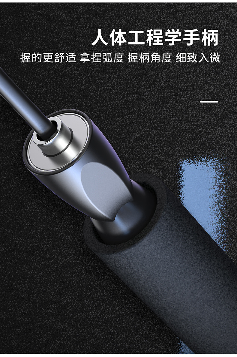 High School Entrance Examination Children's Jumping Rope Fitness Exercise Adjustable Skipping Rope Skipping Rope Whole High School Entrance Examination Children's Jumping Rope Fitness Exercise Adjustable Skipping Rope Skipping Rope Whole