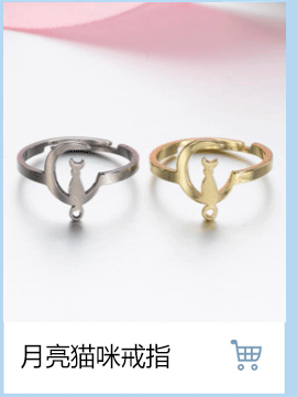 2021 Korean Style Girl Stainless Steel New Cute Ballet Yoga Skipping Rope Couple New Earrings Ins