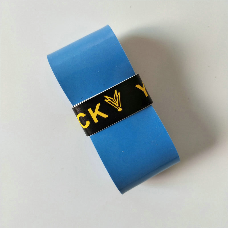 Adhesive Hand Gel Sweat Band Badminton Racket Tennis Rackets Fishing Rod Skipping Rope NonSlip Band Grip Handle Leather Adhesive Hand Gel Sweat Band Badminton Racket Tennis Rackets Fishing Rod Skipping Rope NonSlip Band Grip Handle Leather