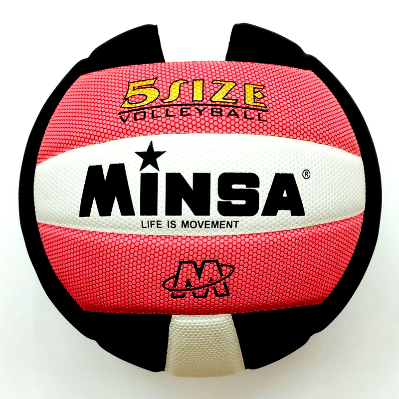 Factory direct 5 PU volleyball