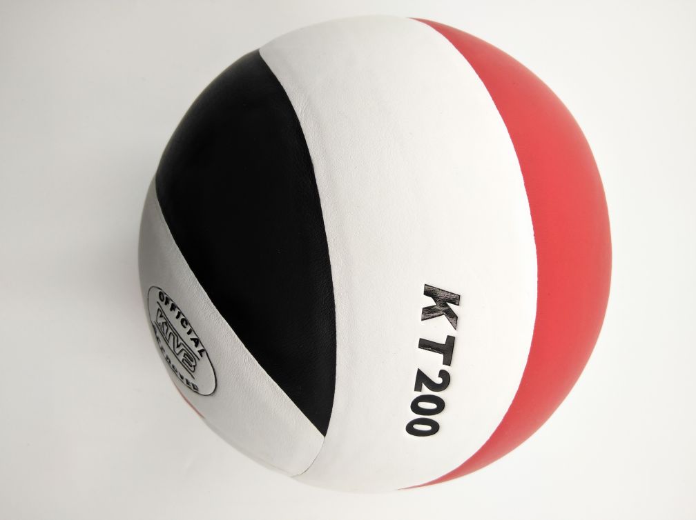 No. 5 machine is pasted with high-grade 8 pieces of windmill ultrafine volleyball 2~3 colors