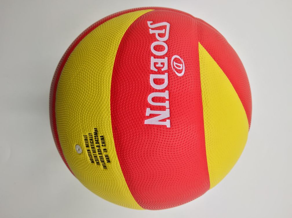 No.5 high grade 8 grain ultra - fine volleyball 2~3 colors No.5 high grade 8 grain ultra - fine volleyball 2~3 colors