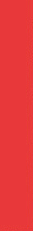 Simulation Berries European-Style Christmas Decoration Artificial Flower Artificial Plant Hollyberry Floor-Standing Decorations Artificial Artificial Flower Decoration Simulation Berries European-Style Christmas Decoration Artificial Flower Artificial Plant Hollyberry Floor-Standing Decorations Artificial Artificial Flower Decoration