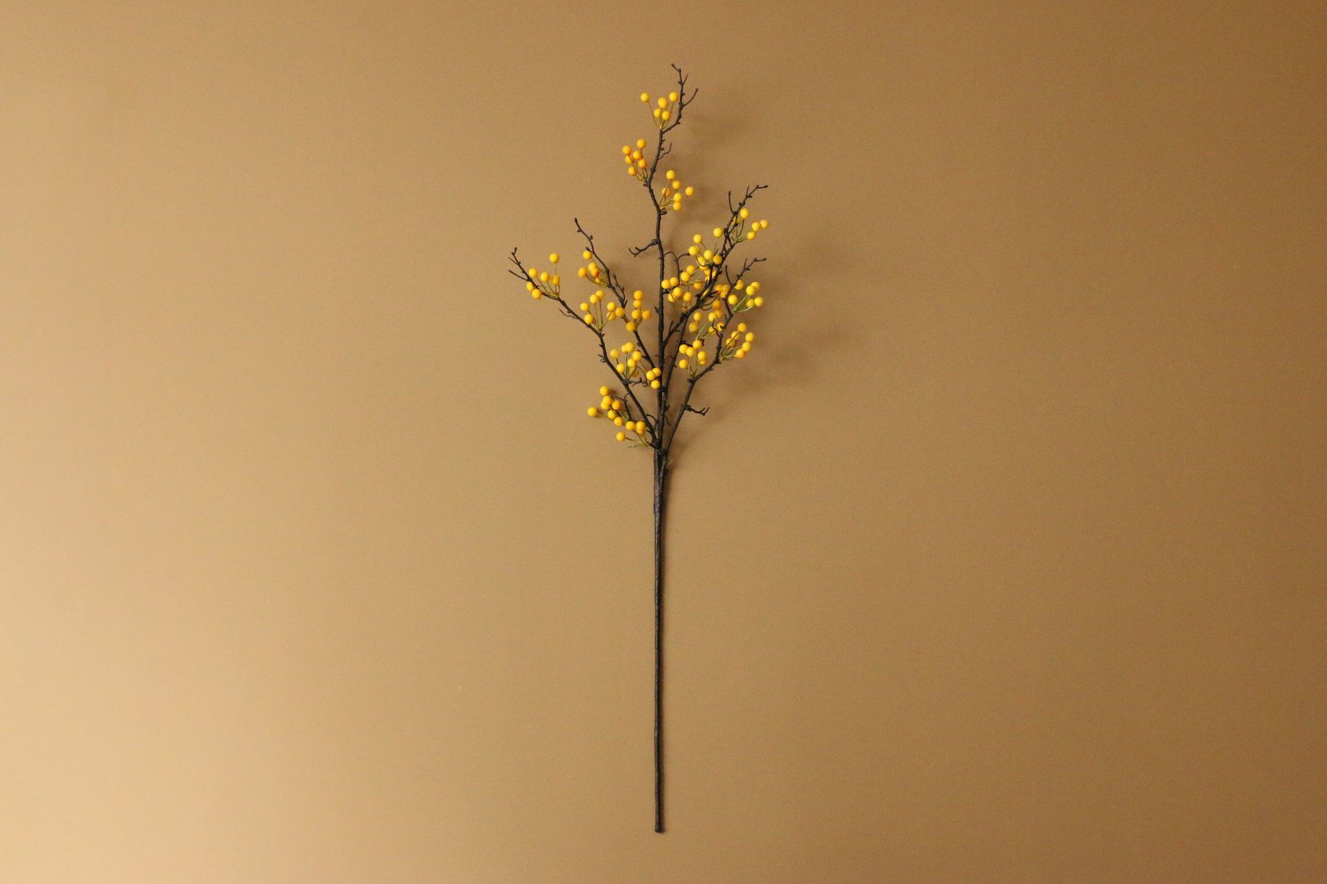 Simulation Berries European-Style Christmas Decoration Artificial Flower Artificial Plant Hollyberry Floor-Standing Decorations Artificial Artificial Flower Decoration Simulation Berries European-Style Christmas Decoration Artificial Flower Artificial Plant Hollyberry Floor-Standing Decorations Artificial Artificial Flower Decoration