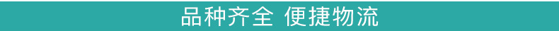 Wedding Christmas Living Room and Hotel Decoration Imitation Single Stem Real Plant Multi-Head Berry Foam Chinese Hawthorn Artificial Flower Summer Fruit Wedding Christmas Living Room and Hotel Decoration Imitation Single Stem Real Plant Multi-Head Berry Foam Chinese Hawthorn Artificial Flower Summer Fruit