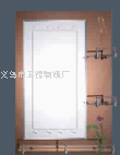 Waterproof Toilet Mirror Dressing Mirror High-Grade Mirror, Hairdressing Mirror, Bathroom Mirror, Mirror Factory