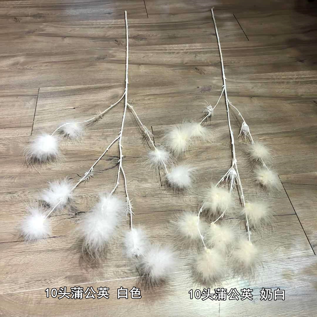 2021new Style White Wedding Flower Artificial Flower Wholesale Rose Peony Wedding Hall Decorative Fake Flower Recommended 2021new Style White Wedding Flower Artificial Flower Wholesale Rose Peony Wedding Hall Decorative Fake Flower Recommended