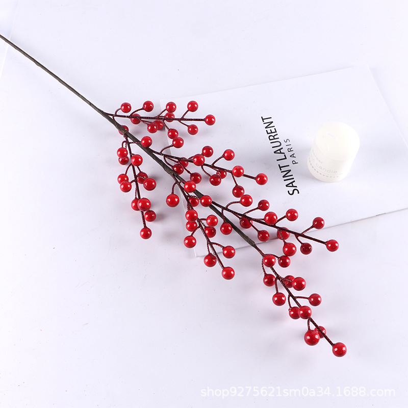 New Golden Wedding Flower New Year Fan Eucalyptus Luxury Wedding Hall Decorative Silk Flower Plastic Fake Flower New Golden Wedding Flower New Year Fan Eucalyptus Luxury Wedding Hall Decorative Silk Flower Plastic Fake Flower