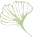 Spot Supply Simulation Apple Leaf Eucalyptus Leaf Wedding Flower Arrangement Leaf Material Wedding Hall Road Lead Ceiling Decoration Flower