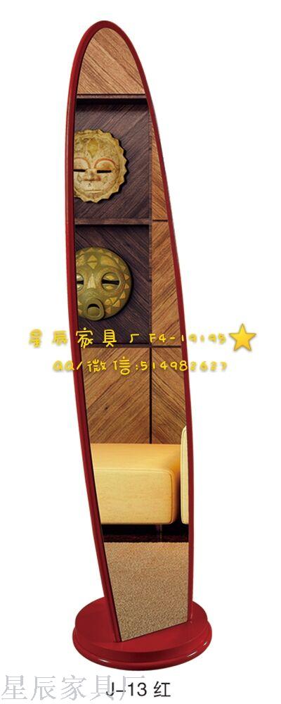 Factory Direct Sales Multifunction Dressing Mirror Floor Mirror Dressing Mirror Full Body Full-Length Mirror Factory Direct Sales Multifunction Dressing Mirror Floor Mirror Dressing Mirror Full Body Full-Length Mirror