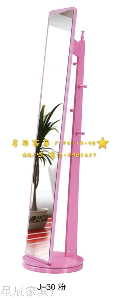 Factory Direct Sales Multifunction Dressing Mirror Floor Mirror Dressing Mirror Full Body Full-Length Mirror Factory Direct Sales Multifunction Dressing Mirror Floor Mirror Dressing Mirror Full Body Full-Length Mirror