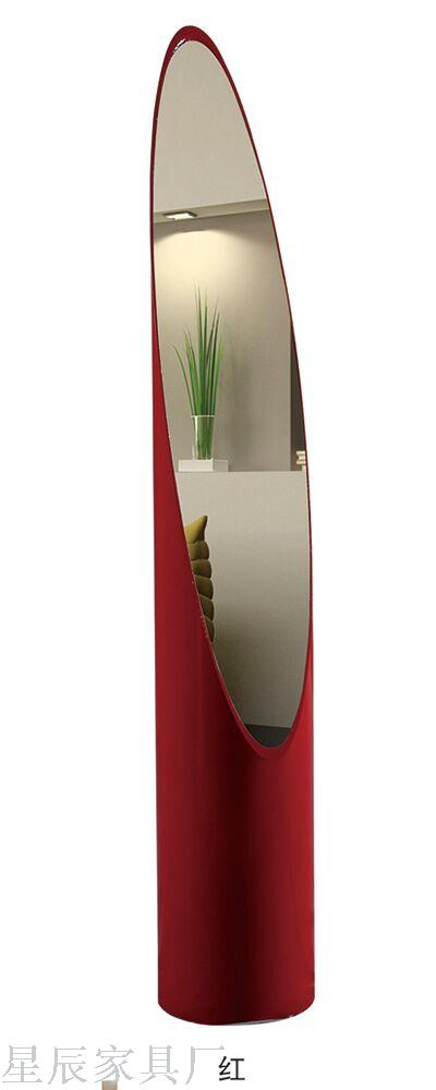 Factory Direct Sales Multifunction Dressing Mirror Floor Mirror Dressing Mirror Full Body Full-Length Mirror Factory Direct Sales Multifunction Dressing Mirror Floor Mirror Dressing Mirror Full Body Full-Length Mirror