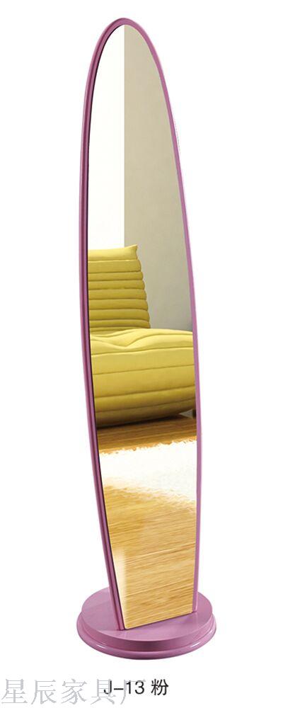 Factory Direct Sales Multifunction Dressing Mirror Floor Mirror Dressing Mirror Full Body Full-Length Mirror Factory Direct Sales Multifunction Dressing Mirror Floor Mirror Dressing Mirror Full Body Full-Length Mirror