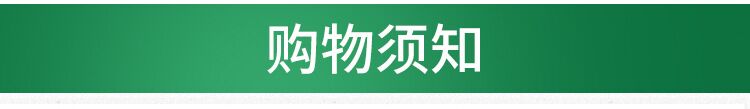 Student dormitory table mirror large solid wood wooden table makeup mirror high list face dressing mirror beauty mirror