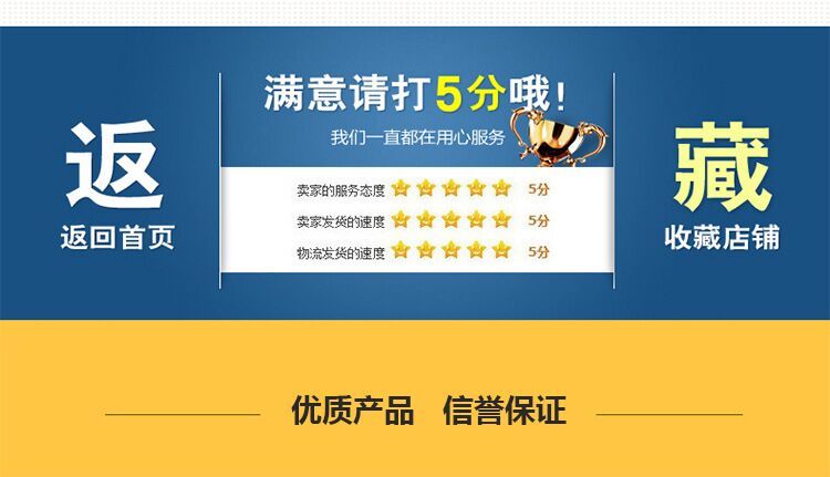 Student dormitory table mirror large solid wood wooden table makeup mirror high list face dressing mirror beauty mirror