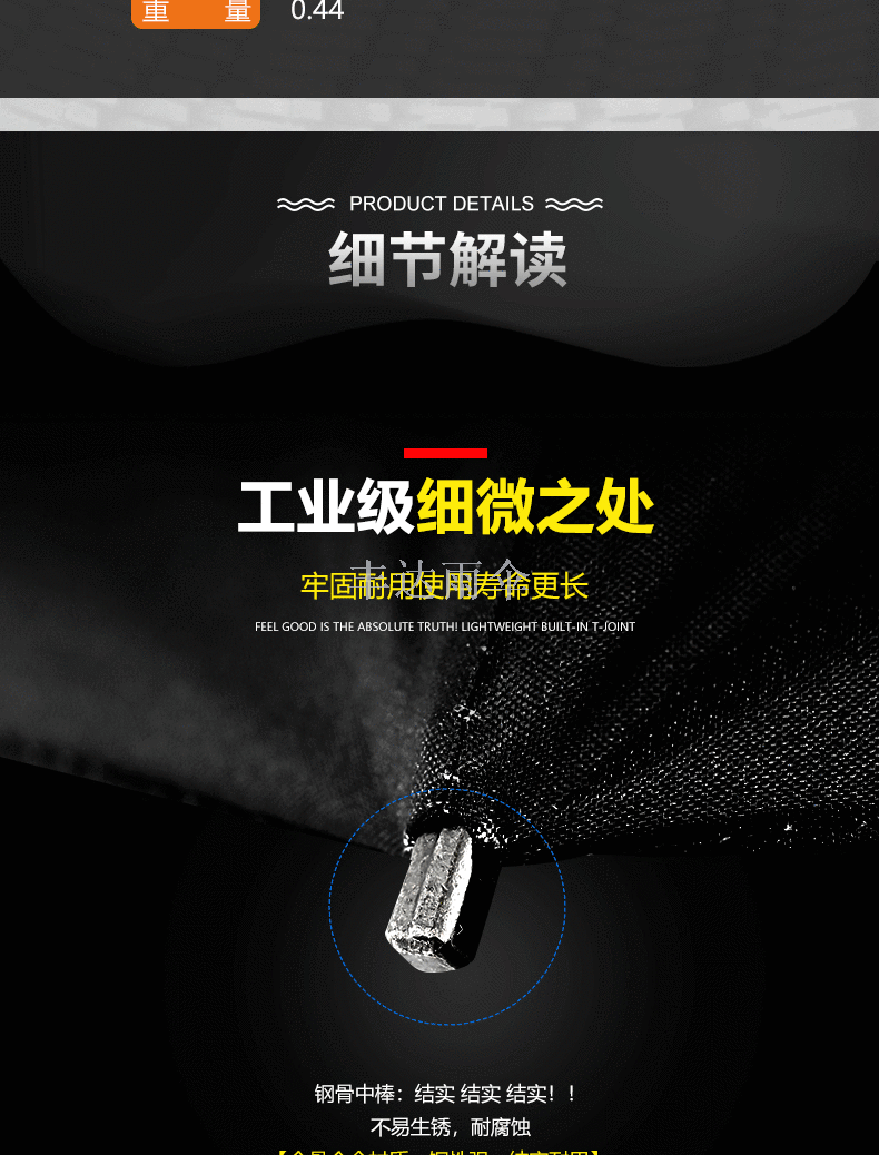Direct sales of new manufacturers hot Sun umbrella Black Gum Sunny Rain Dual folding Sun Sun protection UV Umbrella