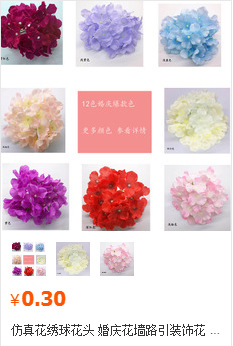 Spot Goods 3-Head Ranunculus Asiaticus Artificial Flower European-Style Core West Ranunculus Asiaticus Raw Silk Three-Head Peony Decoration Wedding Flower