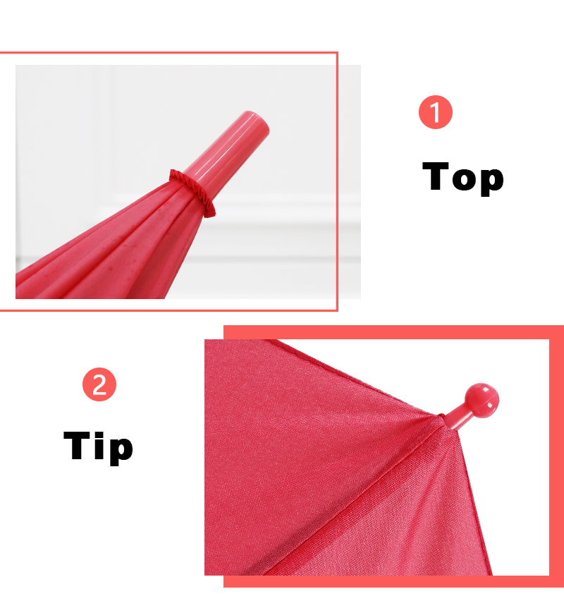 Children's umbrella in case of water change color Children's umbrella new creative Children's umbrella wholesale Children's umbrella in case of water change color Children's umbrella new creative Children's umbrella wholesale