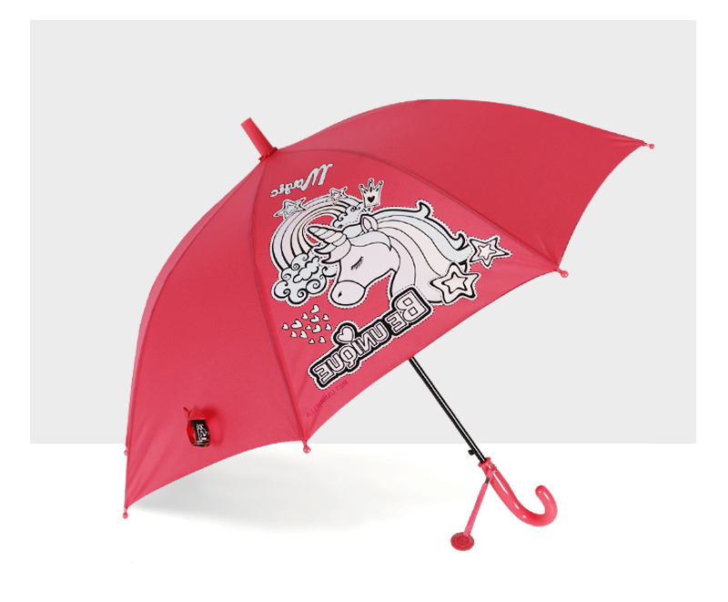 Children's umbrella in case of water change color Children's umbrella new creative Children's umbrella wholesale Children's umbrella in case of water change color Children's umbrella new creative Children's umbrella wholesale
