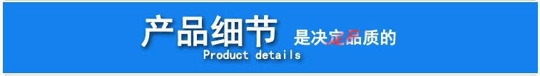 Super mini triple folding umbrella for the outdoor grid adult umbrella factory direct sale