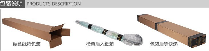 Super mini triple folding umbrella for the outdoor grid adult umbrella factory direct sale