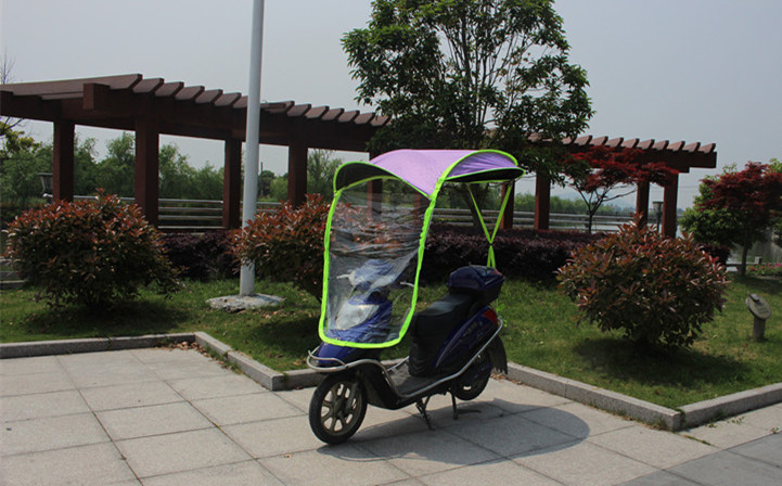The new GM shows Transparent wind Shield electric Vehicle umbrella customizes The summer Sunblock Wind Shield electric vehicle umbrella The new GM shows Transparent wind Shield electric Vehicle umbrella customizes The summer Sunblock Wind Shield electric vehicle umbrella