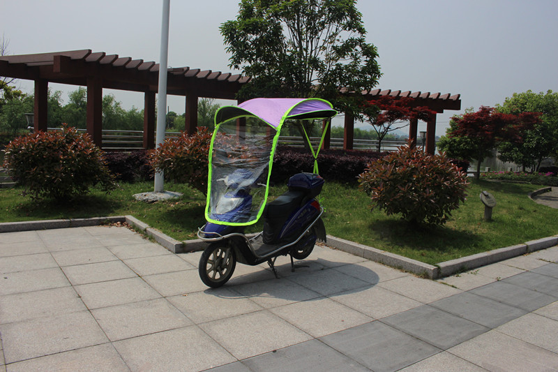 The new GM shows Transparent wind Shield electric Vehicle umbrella customizes The summer Sunblock Wind Shield electric vehicle umbrella The new GM shows Transparent wind Shield electric Vehicle umbrella customizes The summer Sunblock Wind Shield electric vehicle umbrella