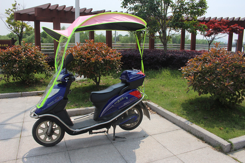 The new GM shows Transparent wind Shield electric Vehicle umbrella customizes The summer Sunblock Wind Shield electric vehicle umbrella The new GM shows Transparent wind Shield electric Vehicle umbrella customizes The summer Sunblock Wind Shield electric vehicle umbrella