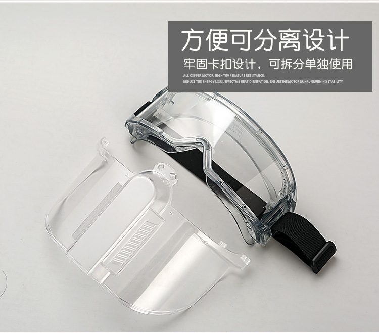 Anti-Splash Anti-Dust Polishing Impact Transparent Kitchen Protective Mask Face Screen Protective Mask Full Face Face Protective Anti-Splash Anti-Dust Polishing Impact Transparent Kitchen Protective Mask Face Screen Protective Mask Full Face Face Protective