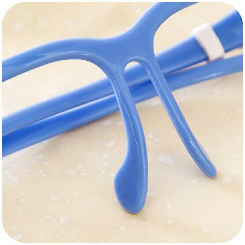 Stock a large supply of protective face mask face mask anti oil anti fog anti spray splash mask