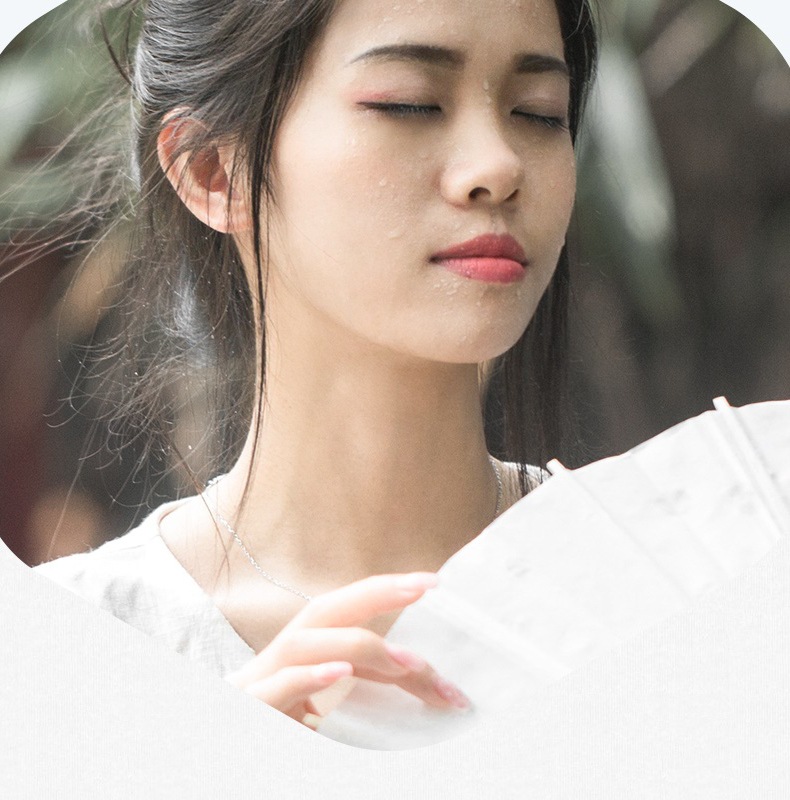 Seaweed Mask Hydrating Moisturizing and Nourishing Facial Student Female Facial Masks Set Wholesale