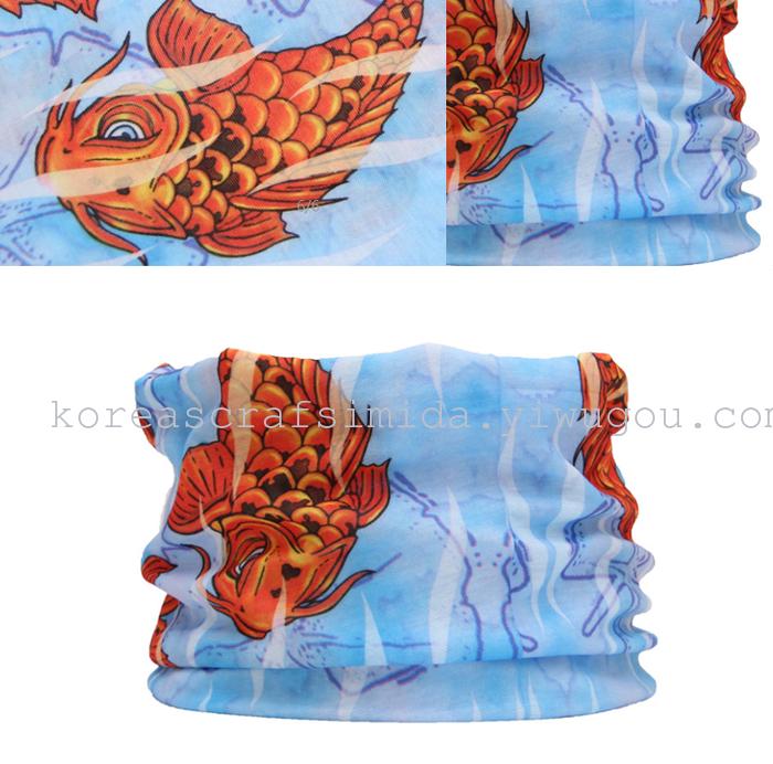 Child cravat-like wonderful bandana smecta male mask riding collar cotton-cashmere scarf hat for outdoor gear online distribution Child cravat-like wonderful bandana smecta male mask riding collar cotton-cashmere scarf hat for outdoor gear online distribution