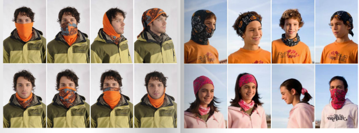 Child cravat-like wonderful bandana smecta male mask riding collar cotton-cashmere scarf hat for outdoor gear online distribution Child cravat-like wonderful bandana smecta male mask riding collar cotton-cashmere scarf hat for outdoor gear online distribution