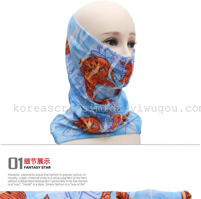 Child cravat-like wonderful bandana smecta male mask riding collar cotton-cashmere scarf hat for outdoor gear online distribution Child cravat-like wonderful bandana smecta male mask riding collar cotton-cashmere scarf hat for outdoor gear online distribution