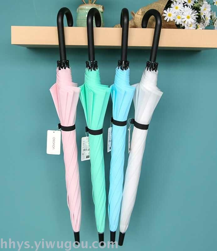 Umbrella, transparent Umbrella, Advertising Umbrella, straight Umbrella, Frosted Umbrella, EVA Umbrella, Umbrella, children's Umbrella Umbrella, transparent Umbrella, Advertising Umbrella, straight Umbrella, Frosted Umbrella, EVA Umbrella, Umbrella, children's Umbrella