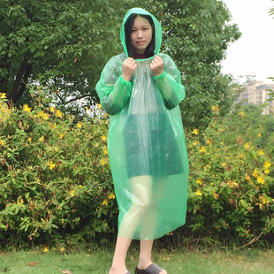 Colorful Transparent Umbrella Straight Rod Automatic Umbrella Long Handle Umbrella Umbrella Logo