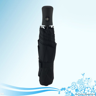 Colorful Transparent Umbrella Straight Rod Automatic Umbrella Long Handle Umbrella Umbrella Logo