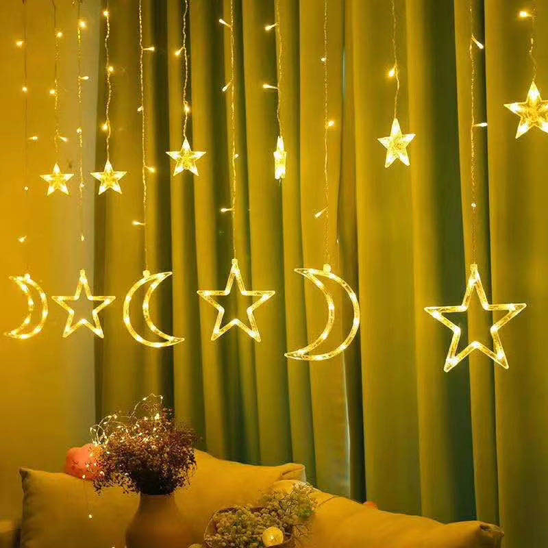Factory Direct Sales Curtain Lights Colored Lights Christmas Lights Globe Outdoor Lights T8 T5 Factory Direct Sales Curtain Lights Colored Lights Christmas Lights Globe Outdoor Lights T8 T5