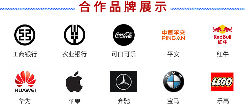 Commercial umbrella printing advertising Logo three fold general advertising umbrella custom gift automatic advertising umbrella
