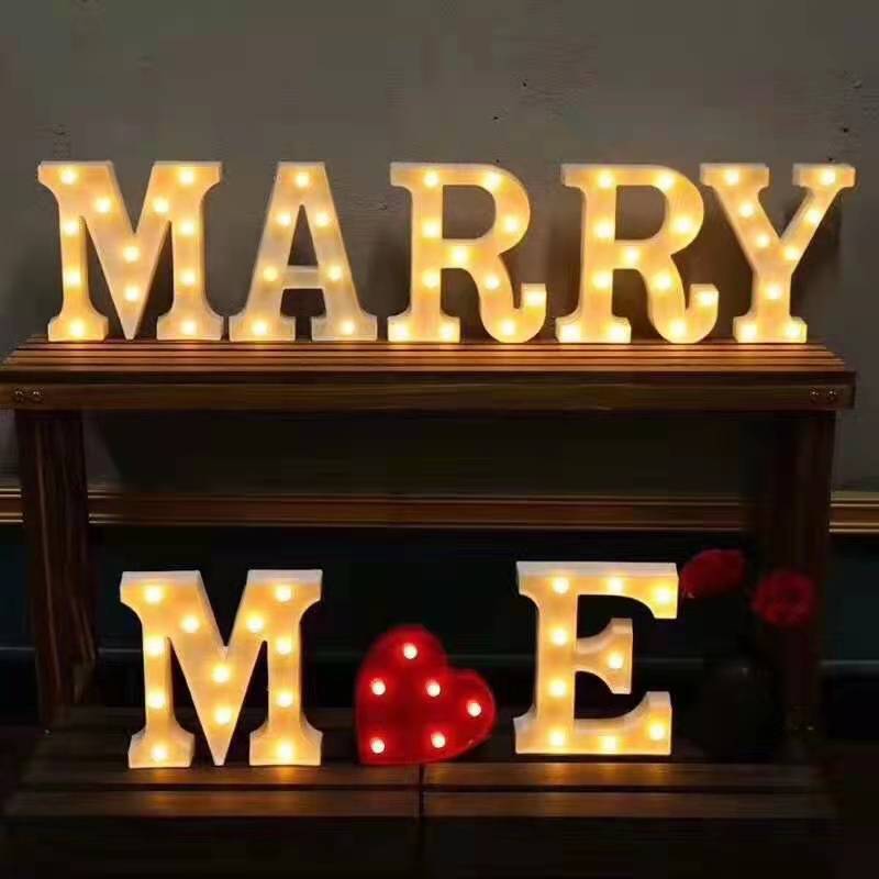 Wholesale LED Lamp Modeling Lamp Holiday Decorative Lamp Christmas Lights Window Display Letter Spelling Lamp Manufacturer Wholesale LED Lamp Modeling Lamp Holiday Decorative Lamp Christmas Lights Window Display Letter Spelling Lamp Manufacturer