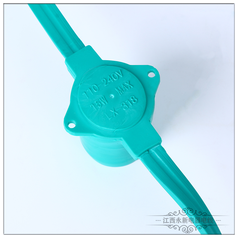 LED Lighting Chain Flat Floss Two-Wire Horse Running Light Strip Christmas Lights Advertising Plaque Light Lamp Head Lamp Holder Factory Direct Sales LED Lighting Chain Flat Floss Two-Wire Horse Running Light Strip Christmas Lights Advertising Plaque Light Lamp Head Lamp Holder Factory Direct Sales