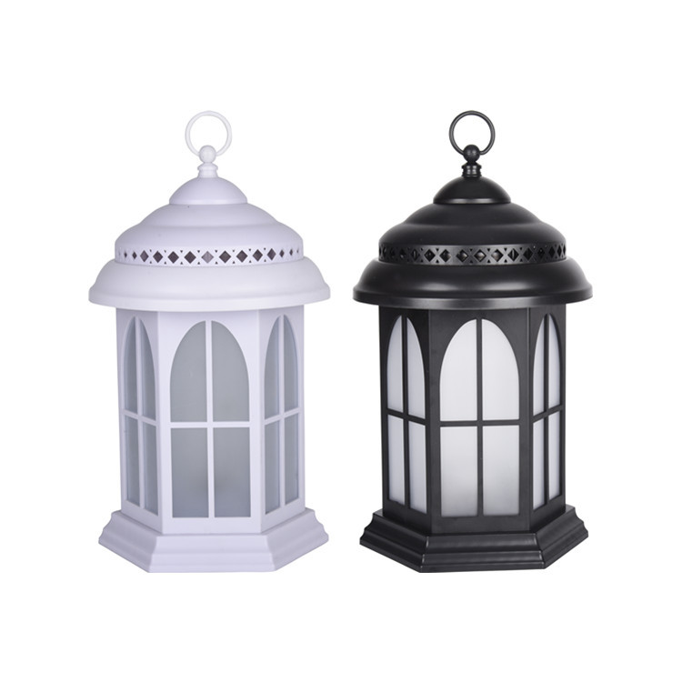 Storm Lantern Christmas Lights Outdoor Lamp Portable Lamp Flame Lamp Ornamental Lamp Laser Light KT-C Storm Lantern Christmas Lights Outdoor Lamp Portable Lamp Flame Lamp Ornamental Lamp Laser Light KT-C