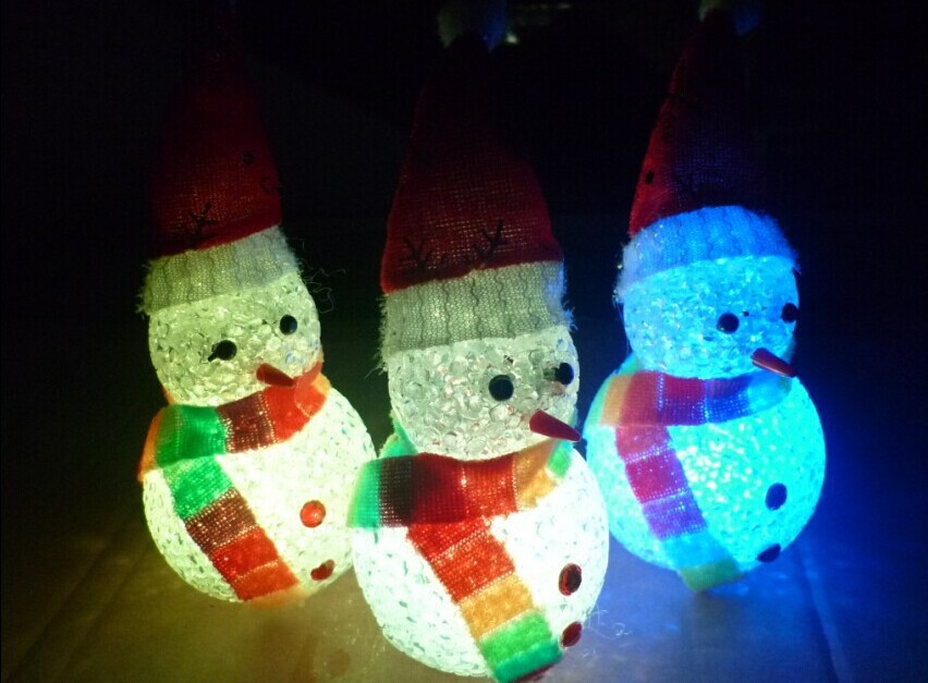 Christmas tree Christmas tree Santa Claus crystal Christmas lights Christmas tree Christmas tree Santa Claus crystal Christmas lights